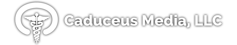 Caduceus Media, LLC